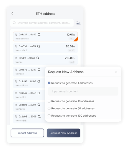 直击